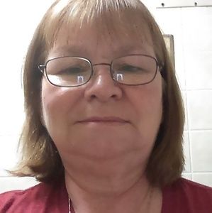 Meet your Posher, Gloria